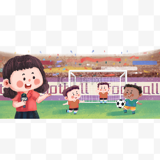 数据见证