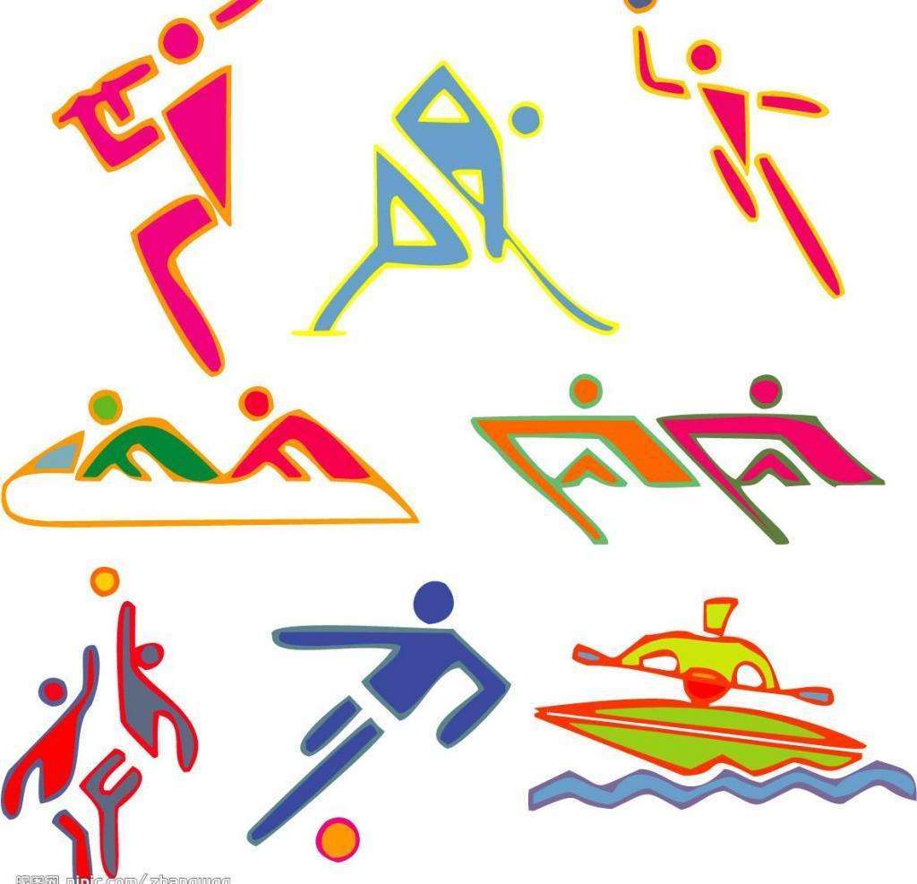 斯的欧冠之
