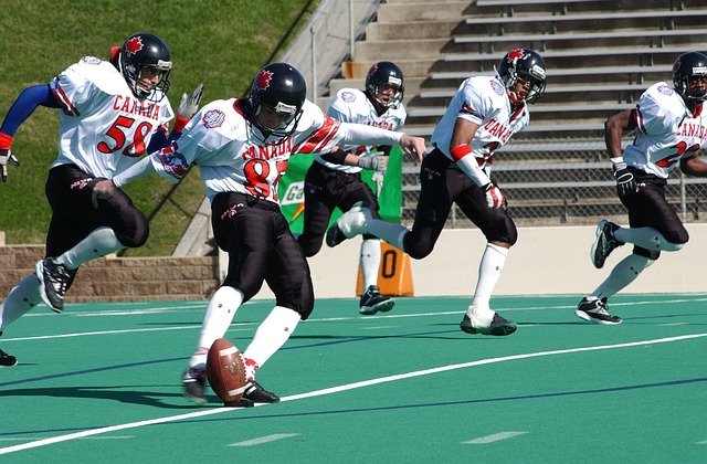 目的不仅仅 目的不仅仅