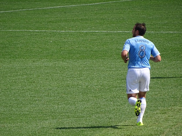 FIFA