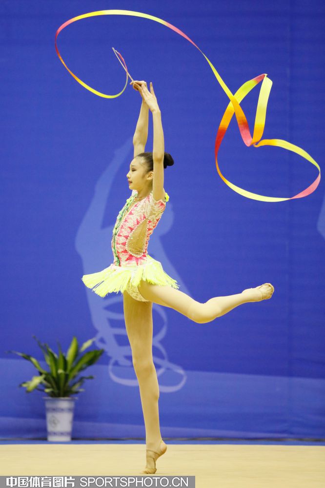 布雷斯特 布雷斯特