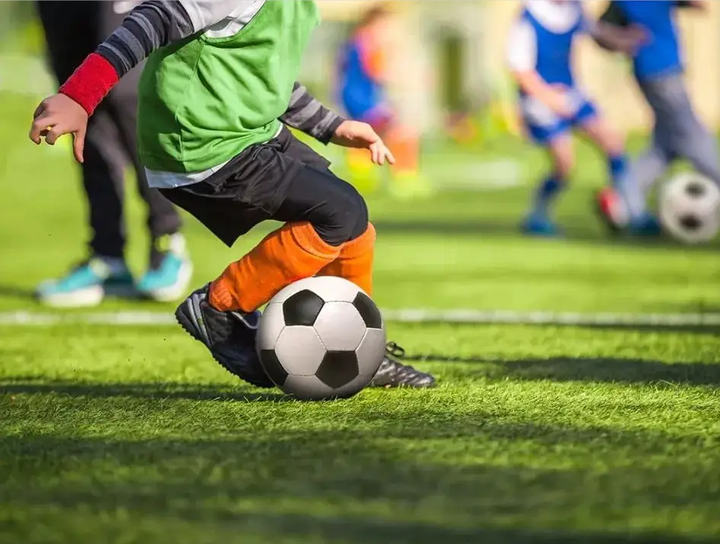 的互动给球 的互动给球