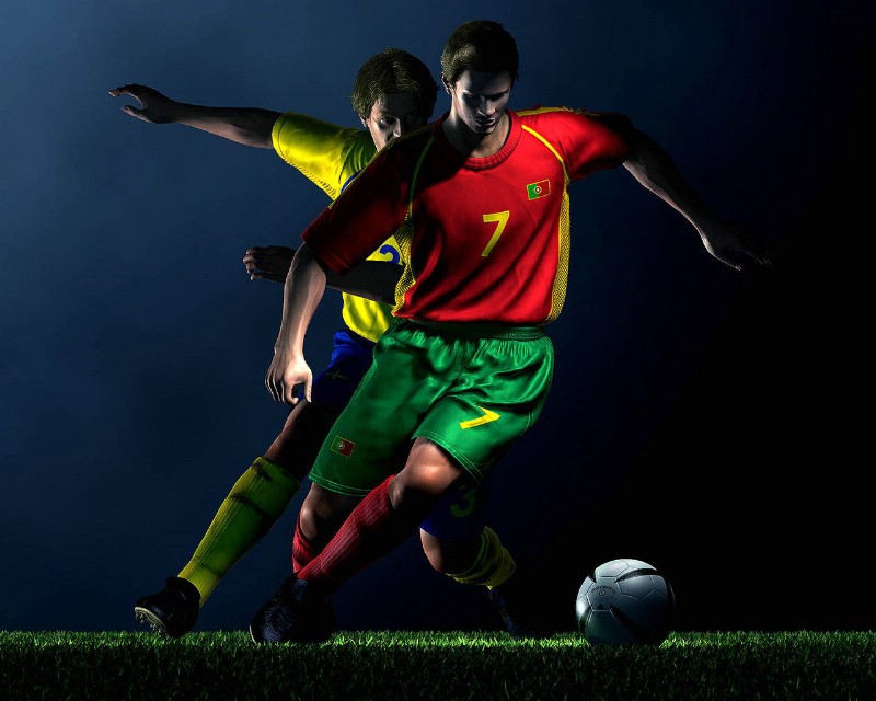 古发现为我 古发现为我