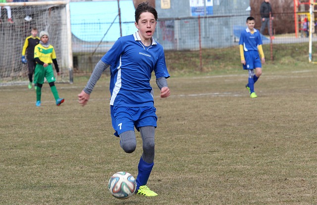 更国际化的 更国际化的