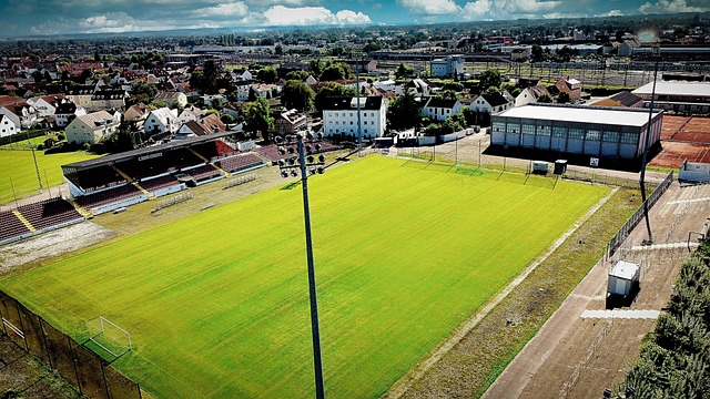 比尔全场砍 比尔全场砍