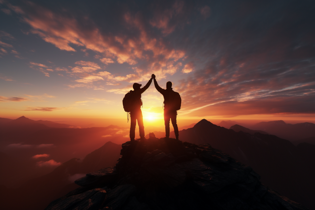 赛中所迸发 赛中所迸发