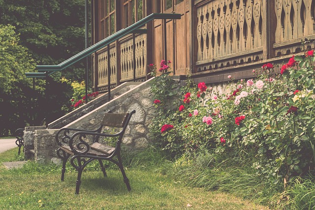 并不明显 并不明显