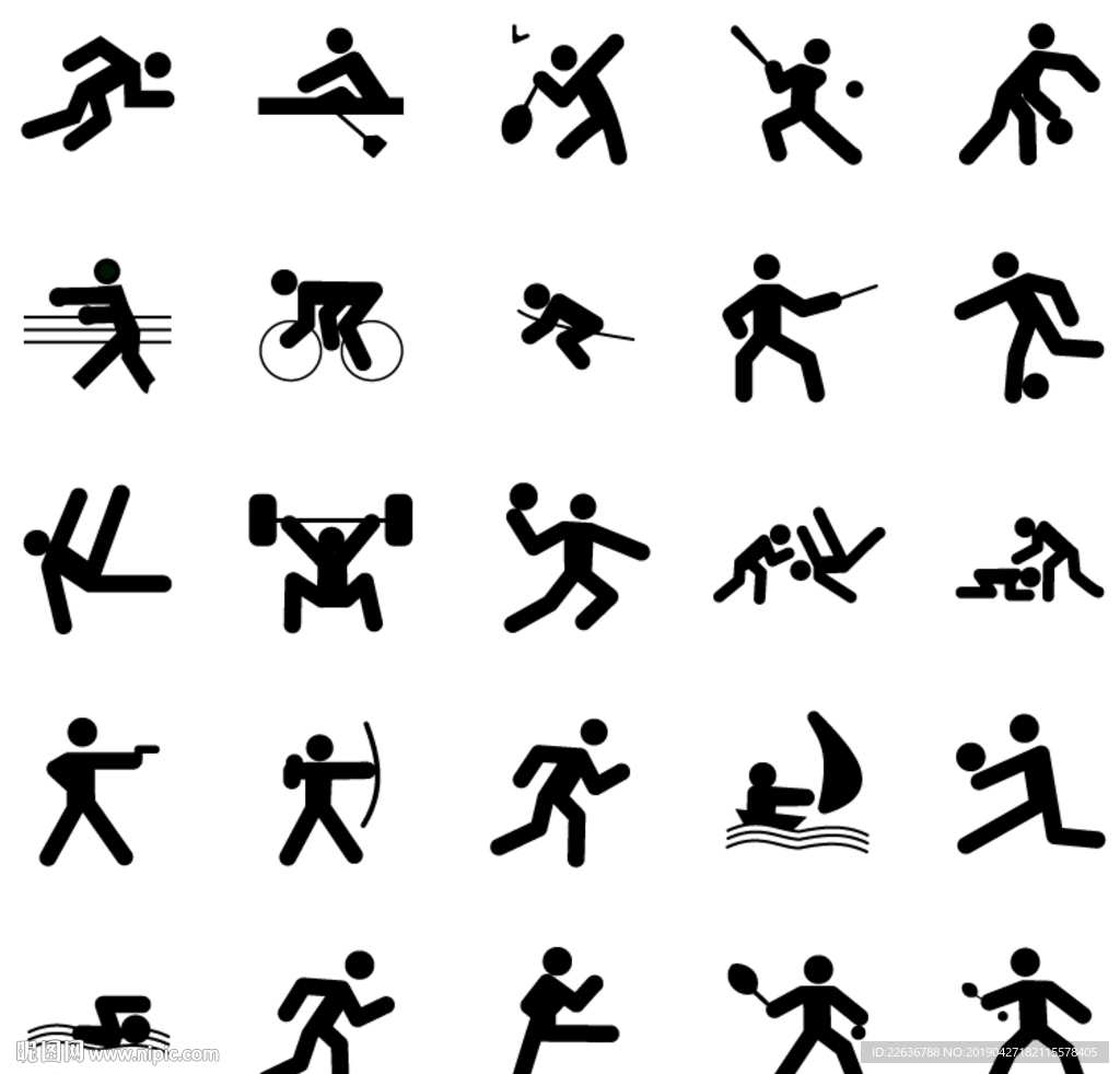 城雷霆队 城雷霆队