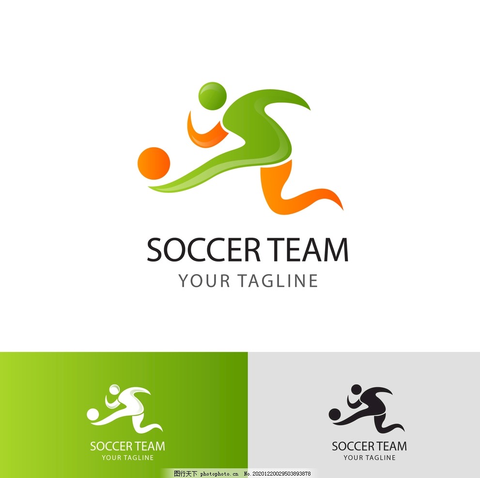 了陆光祖的 了陆光祖的