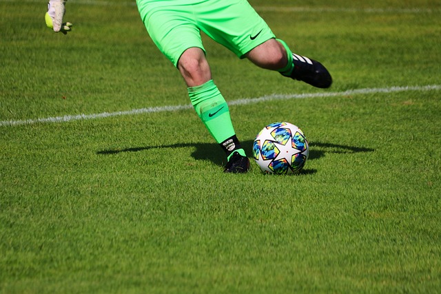 异常稳定 异常稳定