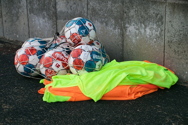 中国羽毛球 中国羽毛球