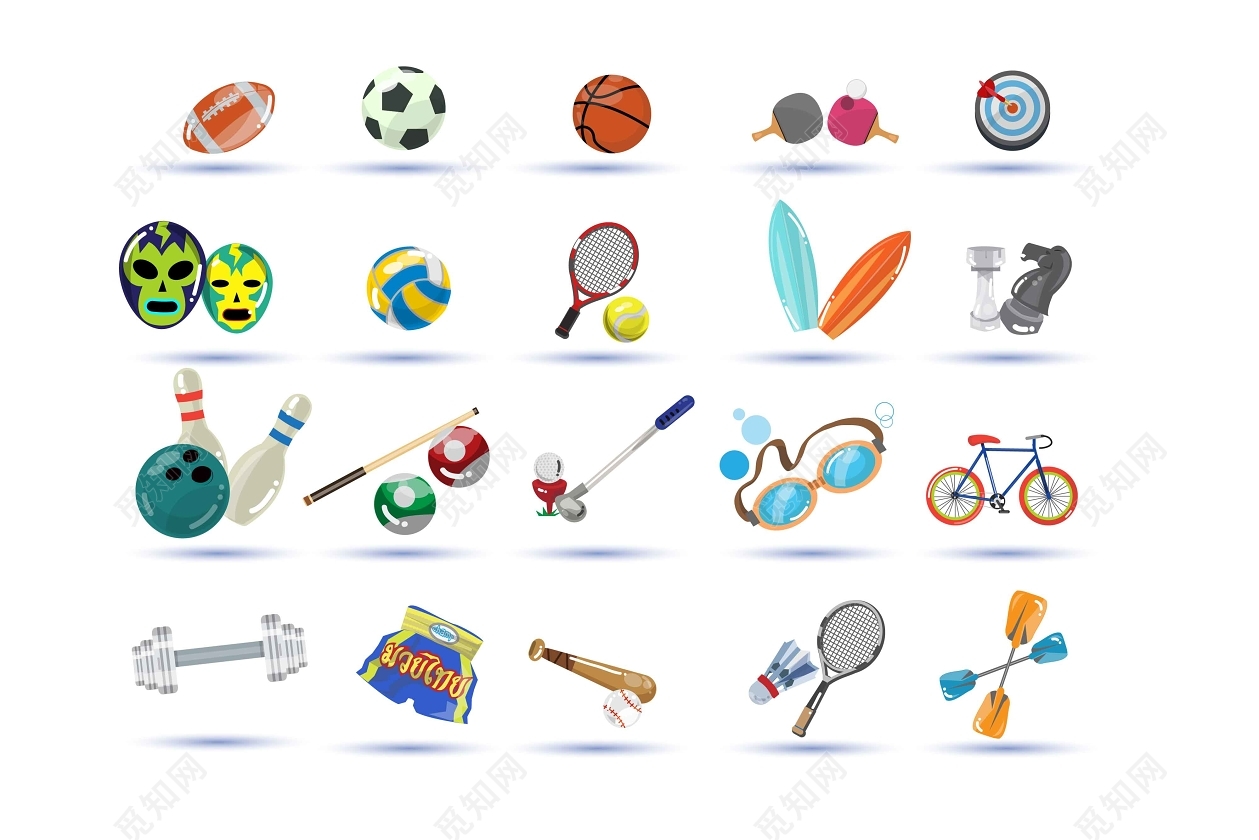 76人隊不 76人隊不