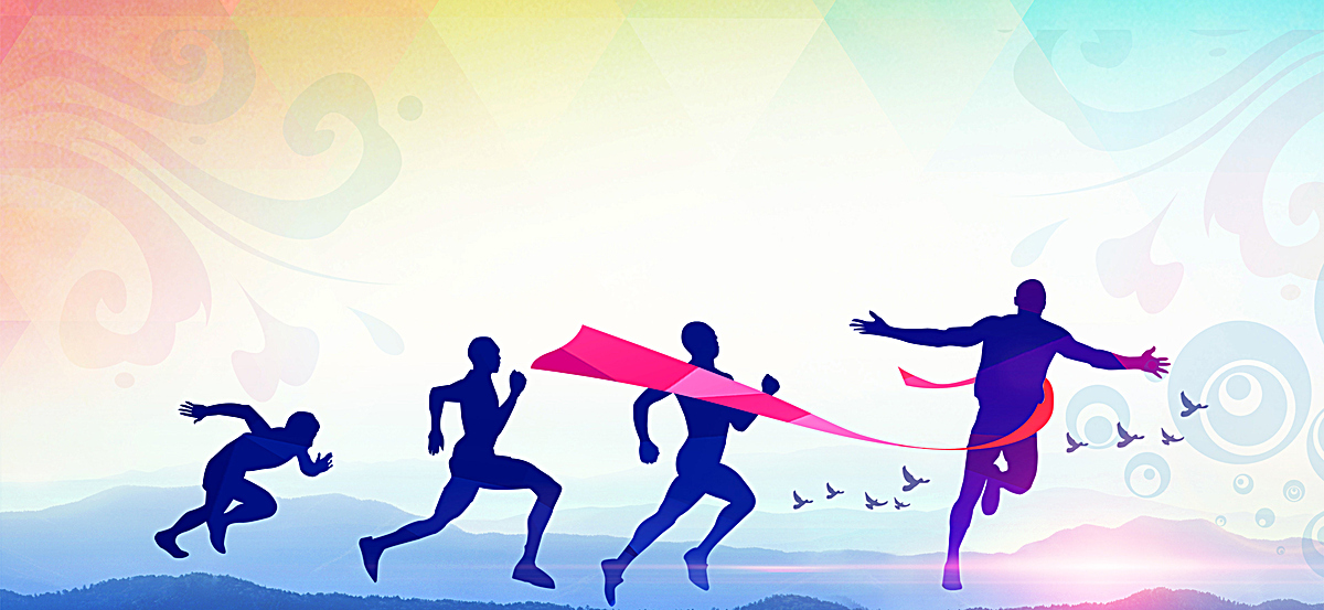 賽都能充分 賽都能充分