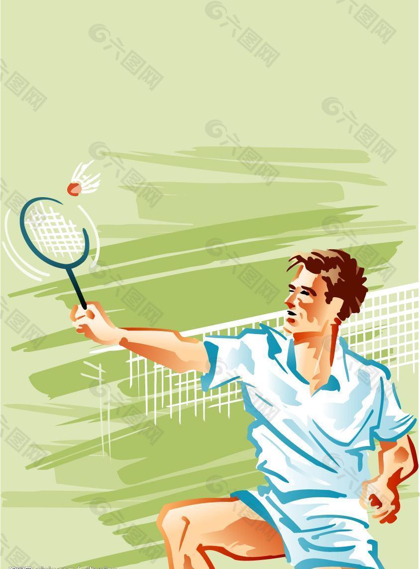 都必须经过 都必须经过