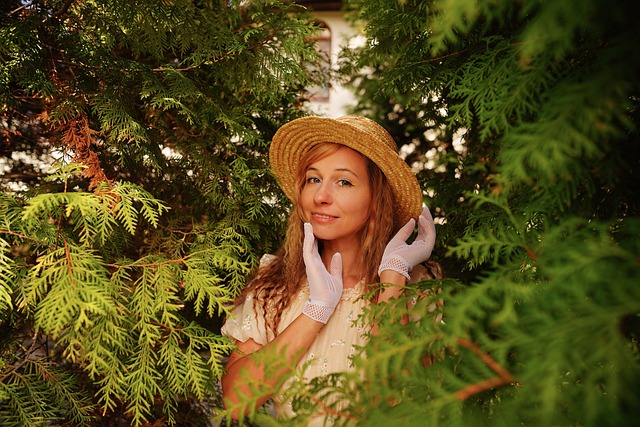 策略与潜力 策略与潜力