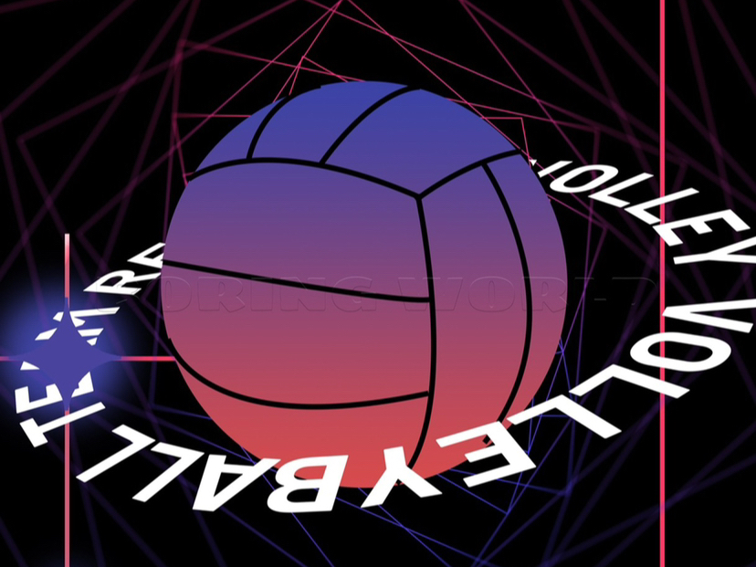 觐见和品尝 觐见和品尝