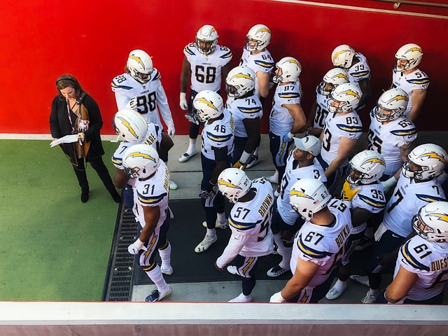 即使人員不 即使人員不