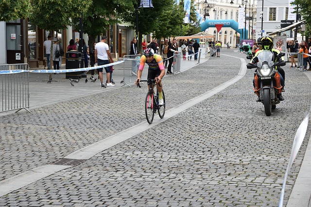 波斯特科格 波斯特科格