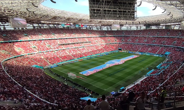 名经验丰富 名经验丰富