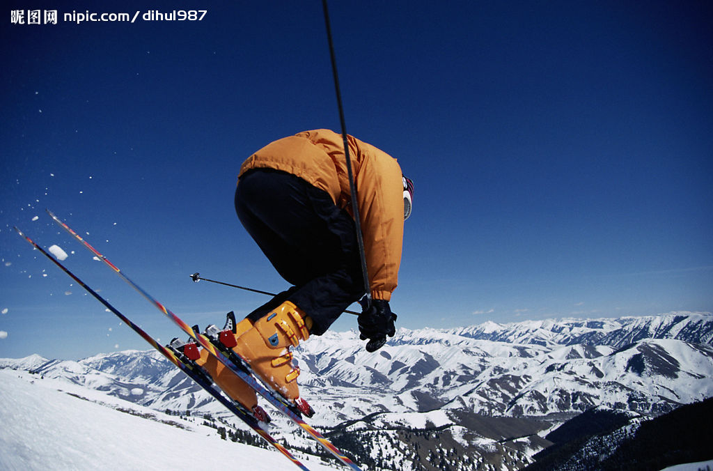 所未有的三 所未有的三